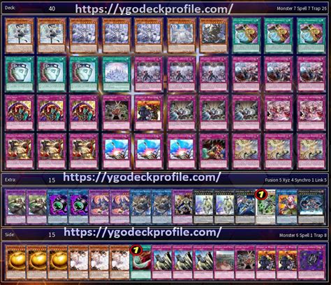 yugioh labyrinth deck|labyrinth yu-gi-oh! deck list.